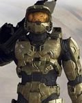 pic for Master Chief